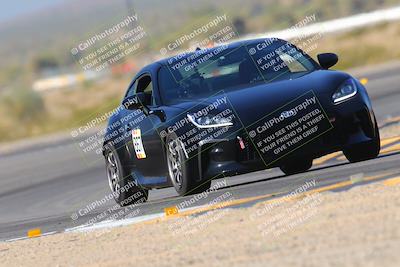 media/Dec-02-2023-Speed Ventures (Sat) [[b82c9ebe82]]/5-Purple Group/Session 1 (Turn 11)/